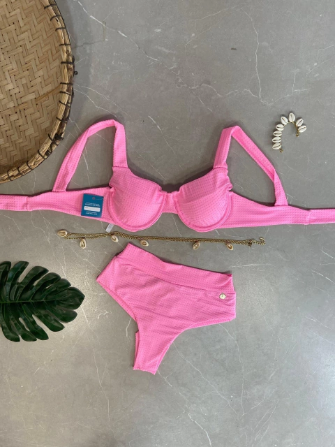 Biquíni Maldivas - comprar online