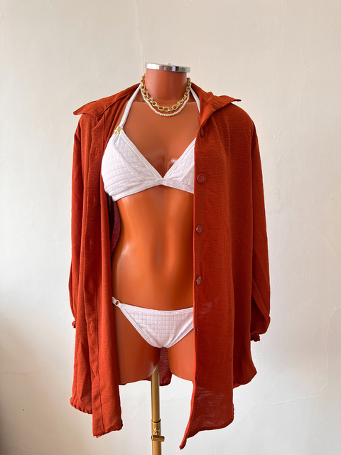 Chamise - comprar online