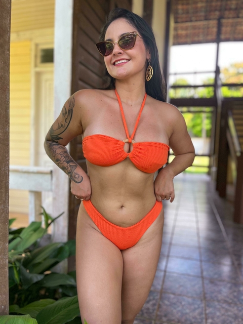 Biquíni Joanes