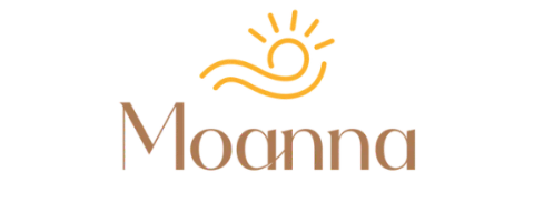 Moanna Boutique