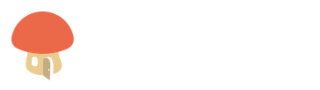 FungiHouse