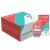 Antidoping 5 Parámetros en Cassette Caja 25 kits