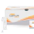 Hepatitis B (HBsAg) Marca Certum caja con 40 pruebas