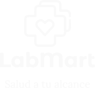LabMart Pruebas Rápidas, Antidoping, Alcoholímetros e Insumos de Laboratorio - Visita nuestra tienda en línea -