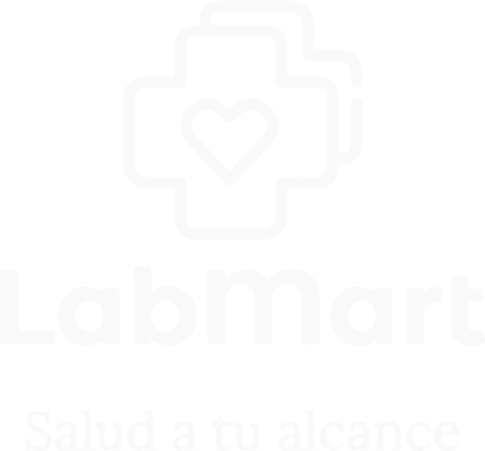 LabMart Pruebas Rápidas, Antidoping, Alcoholímetros e Insumos de Laboratorio.