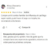 Cliente compra kit de pruebas familiar, Cuida a tu Familia como él, compra ahora..