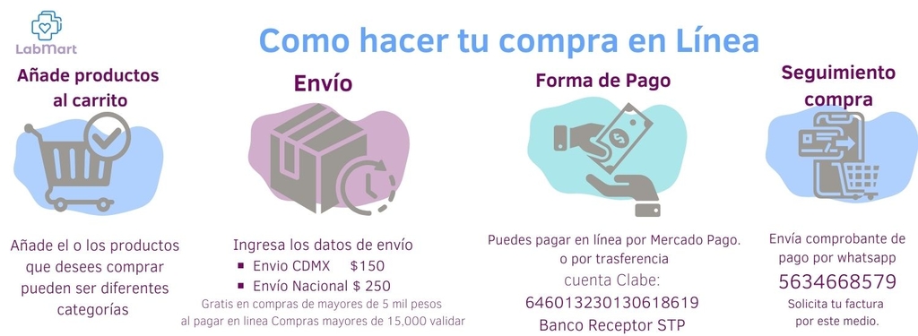 Imagen del carrusel 1