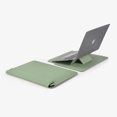 Funda de Notebook con soporte SINEX - Inpro Chile