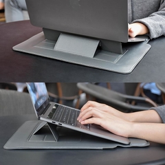 Funda de Notebook con soporte SINEX en internet