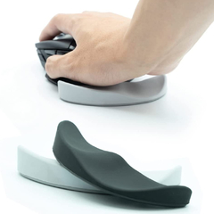 Ergonomic Wrist Rest - comprar online