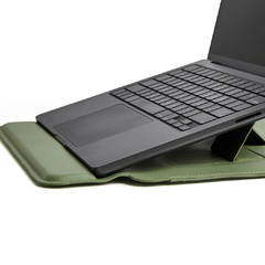 Funda de Notebook con soporte SINEX - comprar online