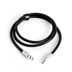 Cables de Carga - comprar online