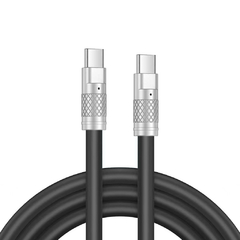 Cables de Carga - tienda online