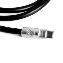 Cables de Carga - comprar online