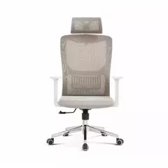 Silla Ergonómica Core en internet