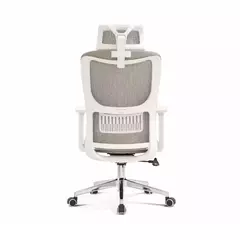 Silla Ergonómica Core - Inpro Chile