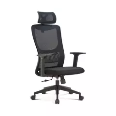 Silla Ergonómica Core