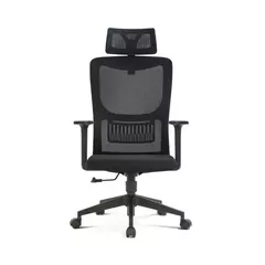 Imagen de Silla Ergonómica Core