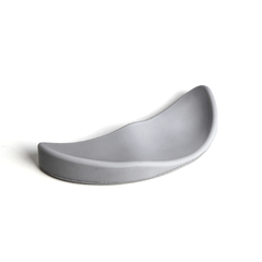 Ergonomic Wrist Rest - tienda online