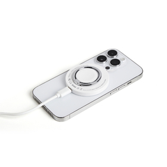 Cargador MagSafe Ring 2-en-1 - comprar online