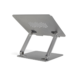 Soporte para Laptop Regulable en internet