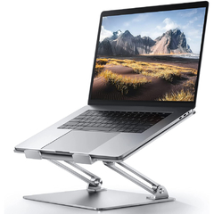 Soporte para Laptop Regulable - comprar online