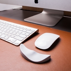 Ergonomic Wrist Rest - comprar online