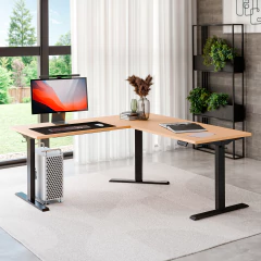 Escritorio Eléctrico Pro Max en internet