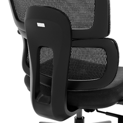 Silla Ergonómica Daily - tienda online