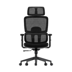 Silla Ergonómica Daily - comprar online