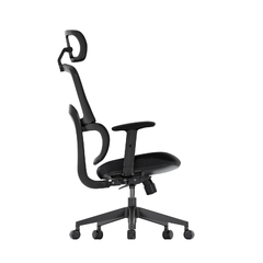 Silla Ergonómica Daily - tienda online