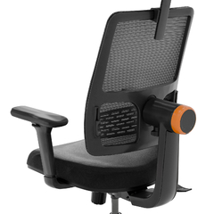 Silla Ergonómica Plus - tienda online