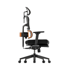 Silla Ergonómica Pro Recline - comprar online