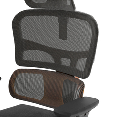 Silla Ergonómica Pro Recline en internet