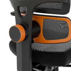 Silla Ergonómica Pro Recline - Inpro Chile