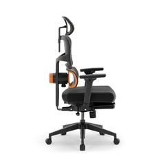 Silla Ergonómica Pro Recline - tienda online