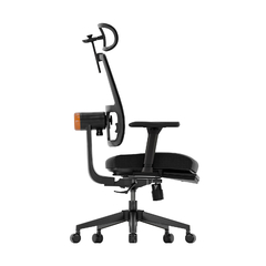 Silla Ergonómica Recline - tienda online