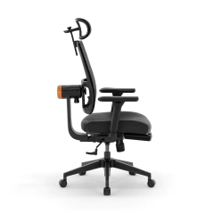 Silla Ergonómica Recline en internet
