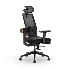 Silla Ergonómica Recline - comprar online