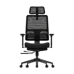 Imagen de Silla Ergonómica Recline