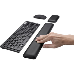 Wrist Rest KIT