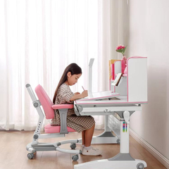 Silla Ergonómica Kids - tienda online