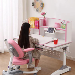 Imagen de Silla Ergonómica Kids