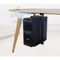 Soporte de CPU para Standing Desk - comprar online