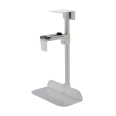 Soporte de CPU para Standing Desk - comprar online