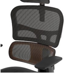 Silla Ergonómica Pro - tienda online