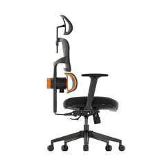 Silla Ergonómica Pro - comprar online