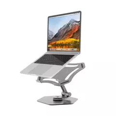 Soporte para laptop 360 Plegable