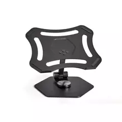 Imagen de Soporte para laptop 360 Plegable