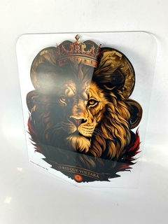 Banner da categoria Quadros